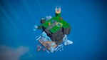 DOLMENJORD - VIKING ISLANDS XBOX + PC (WIN) КЛЮЧ/КОД