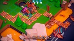 DOLMENJORD - VIKING ISLANDS XBOX + PC (WIN) КЛЮЧ/КОД