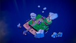DOLMENJORD - VIKING ISLANDS XBOX + PC (WIN) КЛЮЧ/КОД
