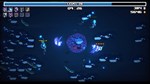 MARINE SURVIVORS XBOX КЛЮЧ/КОД