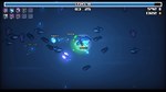 MARINE SURVIVORS XBOX КЛЮЧ/КОД