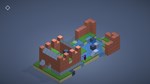 O.W.L PROJEKT XBOX КЛЮЧ/КОД