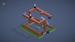 O.W.L PROJEKT XBOX КЛЮЧ/КОД