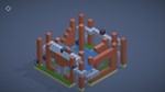 O.W.L PROJEKT XBOX КЛЮЧ/КОД