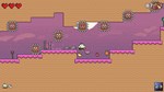 POPOTINHO´S ADVENTURES XBOX КЛЮЧ/КОД