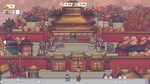 SHY CATS HIDDEN TRACKS - VOL. 2 XBOX + PC (WIN) КЛЮЧ/КО