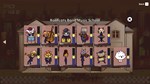 SHY CATS HIDDEN TRACKS - VOL. 2 XBOX + PC (WIN) КЛЮЧ/КО