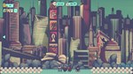SHY CATS HIDDEN TRACKS - VOL. 2 XBOX + PC (WIN) КЛЮЧ/КО