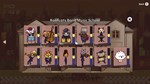 SHY CATS HIDDEN TRACKS - VOL. 2 XBOX + PC (WIN) КЛЮЧ/КО