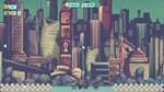 SHY CATS HIDDEN TRACKS - VOL. 2 XBOX + PC (WIN) КЛЮЧ/КО