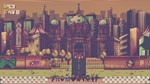 SHY CATS HIDDEN TRACKS - VOL. 2 XBOX + PC (WIN) КЛЮЧ/КО