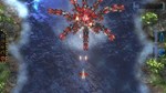 SKY REVOLVER XBOX + PC (WIN) КЛЮЧ/КОД