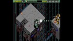 FINAL ZONE XBOX КЛЮЧ/КОД