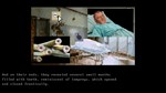 IT COULD HAPPEN TO YOU XBOX КЛЮЧ/КОД