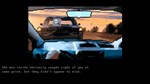 IT COULD HAPPEN TO YOU XBOX КЛЮЧ/КОД