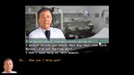 IT COULD HAPPEN TO YOU XBOX КЛЮЧ/КОД