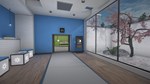 RE:TOURING (XBOX SERIES X|S) XBOX SERIES S|X КЛЮЧ/КОД