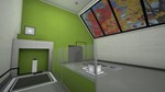 RE:TOURING (XBOX SERIES X|S) XBOX SERIES S|X КЛЮЧ/КОД