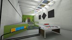 RE:TOURING (XBOX SERIES X|S) XBOX SERIES S|X КЛЮЧ/КОД