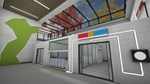 RE:TOURING (XBOX SERIES X|S) XBOX SERIES S|X КЛЮЧ/КОД
