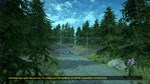 RE:TOURING (XBOX SERIES X|S) XBOX SERIES S|X КЛЮЧ/КОД