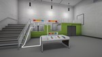 RE:TOURING (XBOX SERIES X|S) XBOX SERIES S|X КЛЮЧ/КОД
