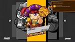 ZOMBIE ROLLERZ: PINBALL HEROES XBOX SERIES S|X + PC (WI