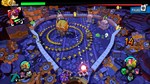 ZOMBIE ROLLERZ: PINBALL HEROES XBOX SERIES S|X + PC (WI