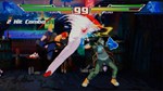 BLAZING STRIKE XBOX КЛЮЧ/КОД