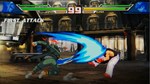 BLAZING STRIKE XBOX КЛЮЧ/КОД