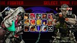 BLAZING STRIKE XBOX КЛЮЧ/КОД