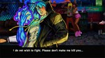 BLAZING STRIKE XBOX КЛЮЧ/КОД