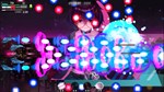 DREAMLESS GIRL XBOX КЛЮЧ/КОД