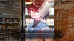 DREAMLESS GIRL XBOX КЛЮЧ/КОД