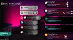 DREAMLESS GIRL XBOX КЛЮЧ/КОД