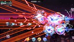 DREAMLESS GIRL XBOX КЛЮЧ/КОД