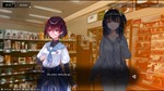 DREAMLESS GIRL XBOX КЛЮЧ/КОД