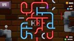 PIPES MASTER XBOX КЛЮЧ/КОД