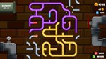PIPES MASTER XBOX КЛЮЧ/КОД
