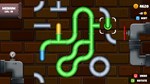 PIPES MASTER XBOX КЛЮЧ/КОД