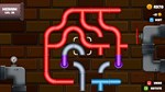 PIPES MASTER XBOX КЛЮЧ/КОД