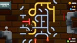 PIPES MASTER XBOX КЛЮЧ/КОД