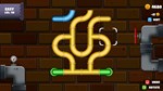 PIPES MASTER XBOX КЛЮЧ/КОД