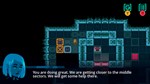 ROBOLIFTER (FOR WINDOWS 10) PC (WIN) КЛЮЧ/КОД