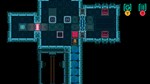 ROBOLIFTER (FOR WINDOWS 10) PC (WIN) КЛЮЧ/КОД