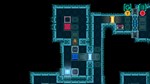 ROBOLIFTER (FOR WINDOWS 10) PC (WIN) КЛЮЧ/КОД
