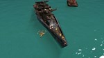 STRIKE MISSION XBOX КЛЮЧ/КОД