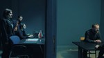 AGARTA XBOX КЛЮЧ/КОД