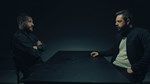 AGARTA XBOX КЛЮЧ/КОД