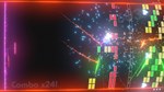 BREAKOUT BEYOND XBOX КЛЮЧ/КОД